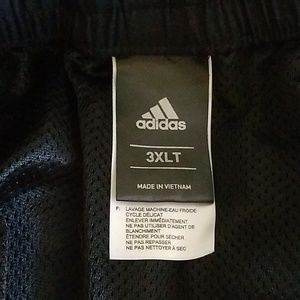 adidas Shorts - Adidas! adidas Shorts - Adidas!
